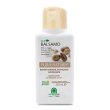 puranatura ecobalsamo ristrutt