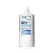 easyday day unica 360ml