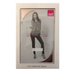medi leggings 10/12 nero 4
