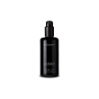 body oil with arnica - trattamento biologico lenitivo e rigenerante 200 ml