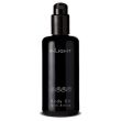 body oil arnica 200ml
