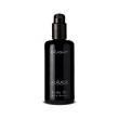 body oil arnica 200ml cemon
