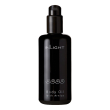 body oil arnica 200 ml - olio corpo all&rsquo;arnica per massaggi muscolari