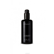 inlight body oil olio tonificante all'arnica biologico per il corpo 200ml, olio rassodante per una p