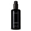 body oil arnica 200ml