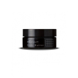 body butter - burro per il corpo bio 90 ml