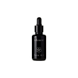 cemon inlight face oil - olio viso biologico 30 ml