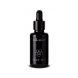 inlight face oil 30ml cemon