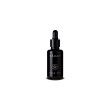 face oil 30 ml ml