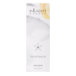 cemon firm & tone - olio rassodante corpo biologico anti-cellulite 200 ml