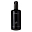 firm & tone oil 200ml