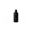 cemon firm & tone oil 200ml