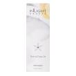 firm & tone oil 200ml