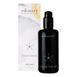 olio corpo firm & tone 200 ml &ndash; olio tonificante e rassodante per pelle pi&ugrave; soda e