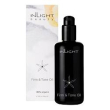 firm & tone oil 200ml
