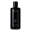 inlight beauty firm & tone olio rassodante corpo 200ml - olio rassodante anticellulite biologico
