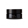 foot balm 45ml cemon