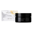foot balm 45ml