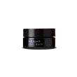 inlight foot balm - balsamo ristrutturante per piedi stanchi e doloranti 45 ml