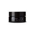 night balm 45ml cemon