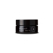 inlight beauty - balsamo notte viso 45ml, crema idratante naturale per la pelle