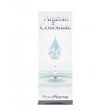 argento colloidale 20ppm 100ml