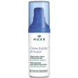 nuxe creme fb siero idrat viso