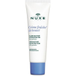 nuxe cr fraiche fl matifiant