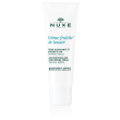 nuxe creme fraiche creme hydatante 48h 30ml