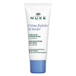 nuxe creme riche hydratante 30 ml