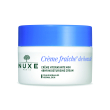 nuxe creme fraiche masque sos 48h 50ml