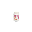 digest intolerance 30 capsule pz