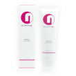 dermasiq atopica fuido corpo 250 ml