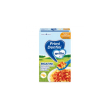 mellin primi dentini pastina rigatini 280 grammi