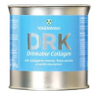 vonderweid drk collagene 160g