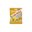 fruittella caramelle orsetti busta 90 grammi