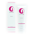 dermasiq idraviso 75 ml