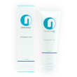 dermasiq detergente viso 75 ml