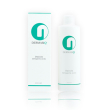 dermasiq doccia 250 ml