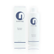 dermasiq shampoo delicato 250 ml