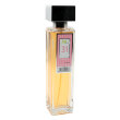 iap pharma profumo pour femme n.31 150ml