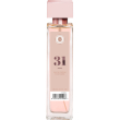 iap pharma - 31 donna profumo equivalente confezione 150 ml