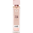 iap pharma parfum pour femme n. 31, 150 ml