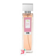 iap pharma profumo da donna 31 150 ml