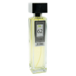 iap pharma profumo pour homme n.62 150ml