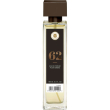 iap pharma - 62 uomo profumo equivalente confezione 150 ml