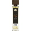 iap pharma parfum pour homme 62, 150 ml