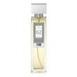 iap pharma profumo da uomo 62 150 ml