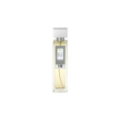 iap pharma 62 uomo 150ml