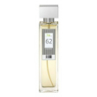 iap pharma 62 uomo 150ml